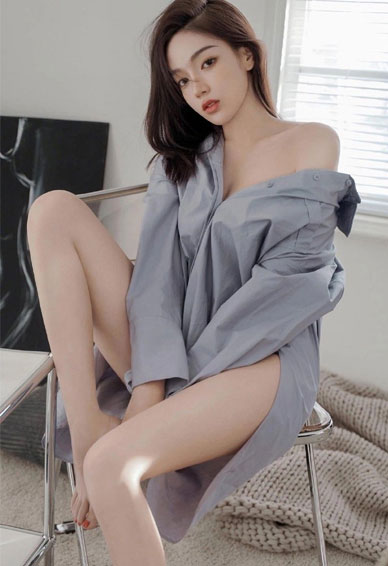 梅西任意球破门：如何创造不可能的奇迹？