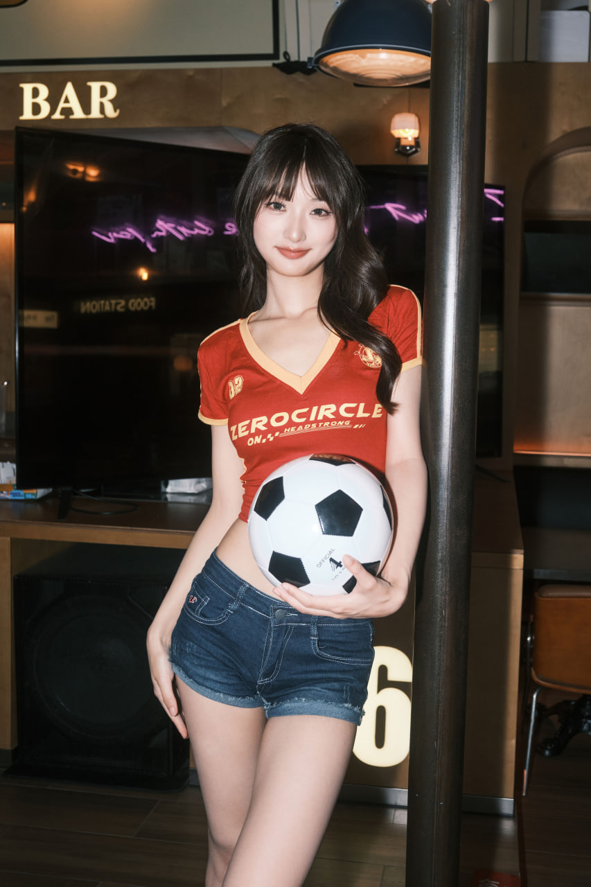 曼联虎扑极限运动：红魔激情挑战巅峰