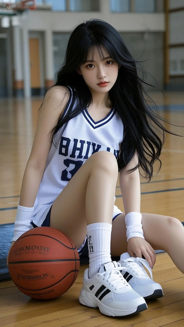 皇家社会与皇马球星互动引热议